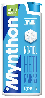 Mynthon Zip Mint Menthol 30g