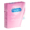 Pasante 3-P
