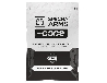 Specna Arms Core ASG BBs 1000-P