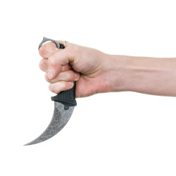 Karambit Kniv-0