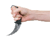 Karambit Kniv-0