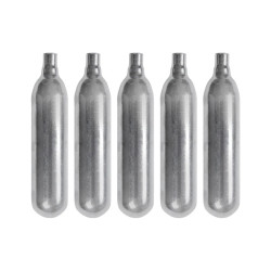 ASG CO2 Patron - 12g (5-P)