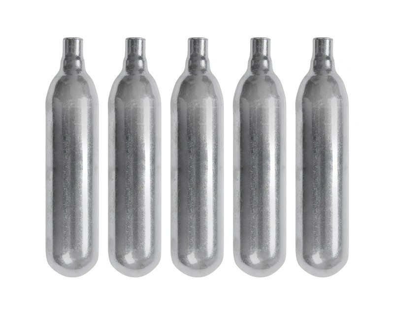ASG CO2 Patron - 12g (5-P)