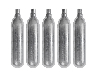 ASG CO2 Patron - 12g (5-P)
