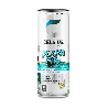 Celsius Playa Vibe 35,5cl (Ink Pany)