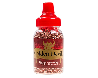 Devils Steel BB's 4,5 mm 1500 pcs-0