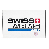 Luft Pistol Swiss Arms 4,5 mm Tan-3