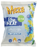 Meza Chips Blue Heat 135g