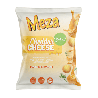 Meza Chips Cheddar 135g