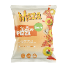 Meza Chips Pizza 135g