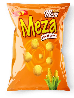 Meza Chips Sweet Corn 165g