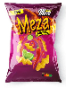 Meza Chips Chili & Lime 155g
