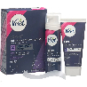 Veet Expert Hårborttagningskit intimområde