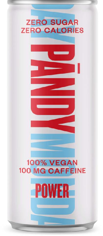 Pändy Power 330ml (Ink Pant)-0