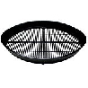Bärrensare Oval