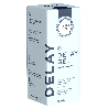 Mister Size Delay Gel 50 Water-based