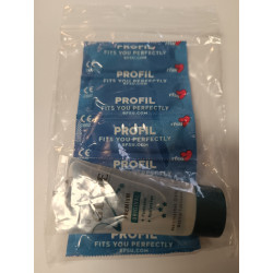 RFSU Profil 5-P
