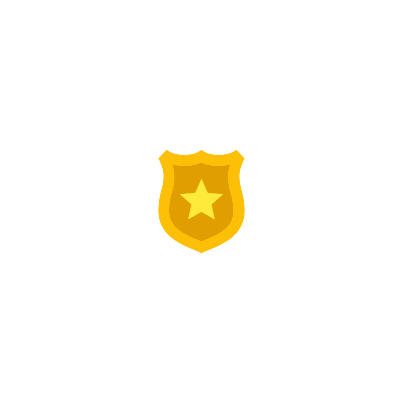 Diamant