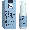 Mister Size Delay 50ml