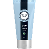 Mister Size Glidmedel Vattenbaserat 100ml
