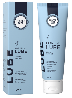 Mister Size Premium Glidmedel 100ml