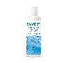 Savett Alcogel 250ml