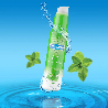 Pasante Glidmedel Fresh Mint 75ml