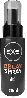 EXS Delay Spray 50ml (UTGÅR)
