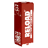 Reload Lubricant: Delay Spray, 30ml
