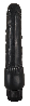 Black Hammer-1