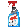 Ajax Wc Power Spray 750ml