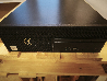 Dell Optiplex 3080 SFF