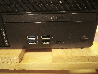 Dell Optiplex 3080 SFF