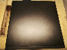 Dell Optiplex 3080 SFF