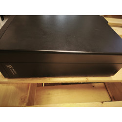 Dell Optiplex 3080 SFF