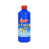 SPAR KLORRENGÖRING 1L