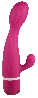 Pink Leaf (UTGÅENDE)-0