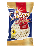 Crispy Popcorn Salt 100g