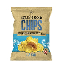 Kettle Cooked Chips 150g
