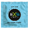 EXS Air Thin (KLIPP VARA)