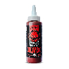 Jalapeño Ketchup, 285ml (BF 260415)