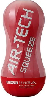 Tenga Air-Tech Squeeze Regular
