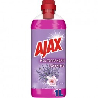 Ajax Allrengöring Lavendel 1L