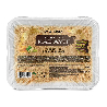 Roasted Kadayif, 200g