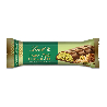 Dubai Style Snack Bar Lindt, 40g