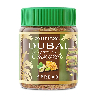 Dubai Chocolate Spread, 150g