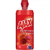 Ajax Allrengöring Flowers 1L