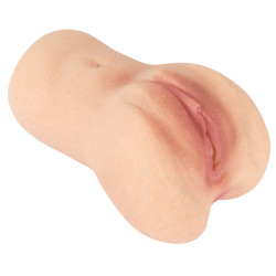 Real Stroker-1