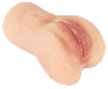 Real Stroker-1