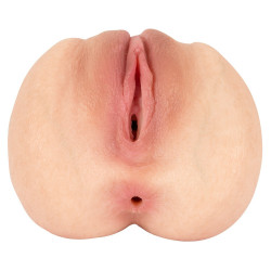 Real Stroker-2